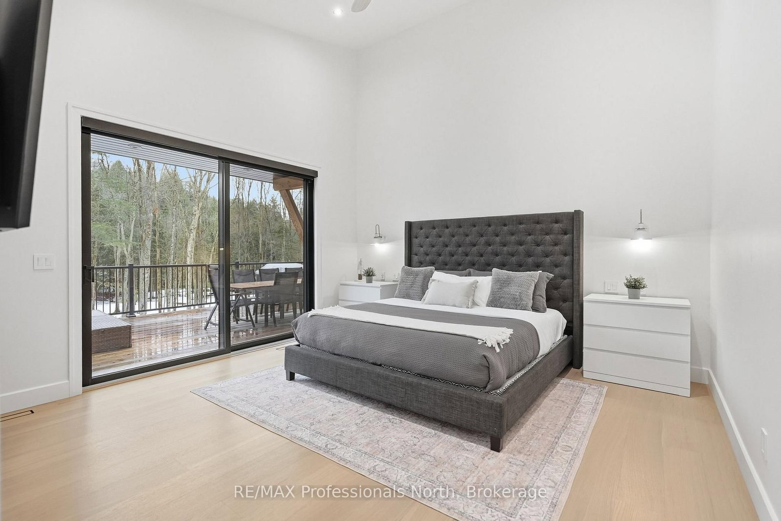 1192 High Falls Road • Bracebridge, ON photo 27