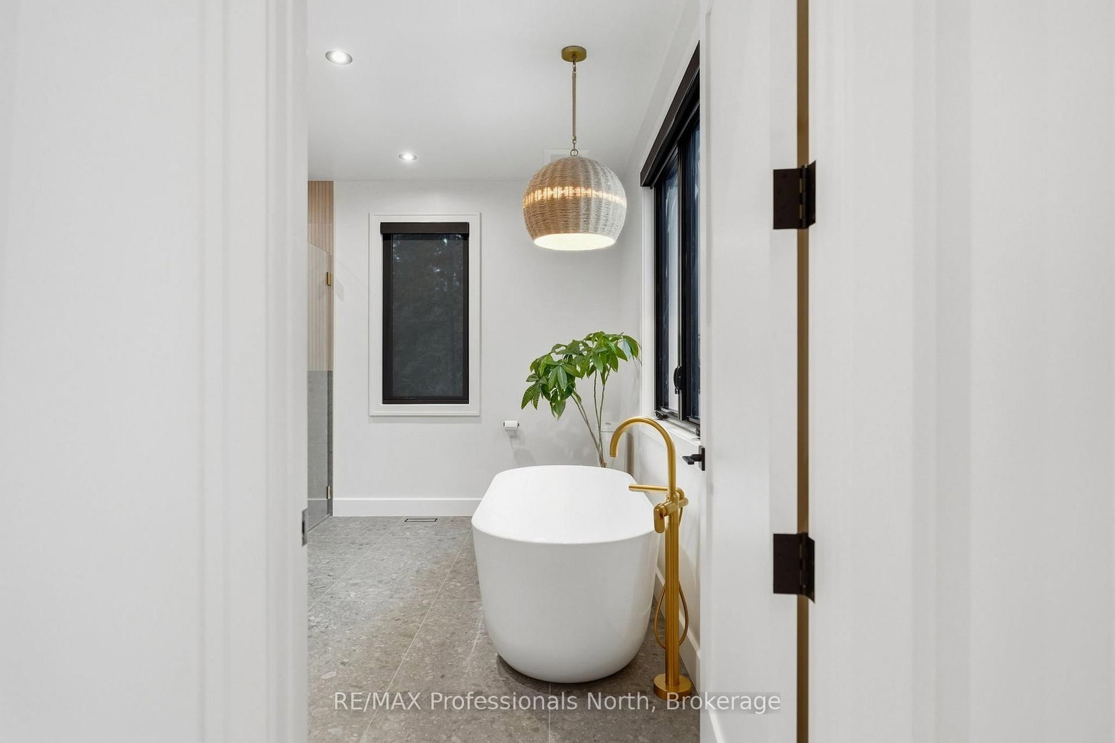 1192 High Falls Road • Bracebridge, ON photo 29