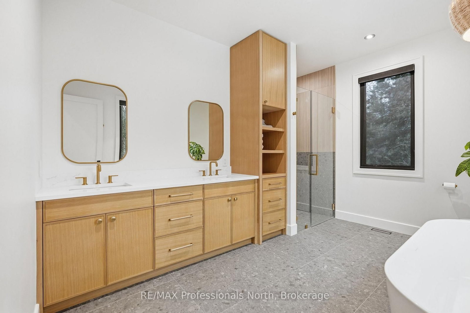 1192 High Falls Road • Bracebridge, ON photo 30