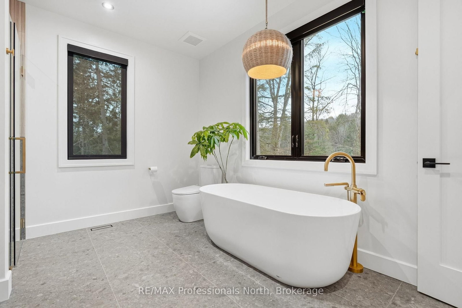 1192 High Falls Road • Bracebridge, ON photo 31