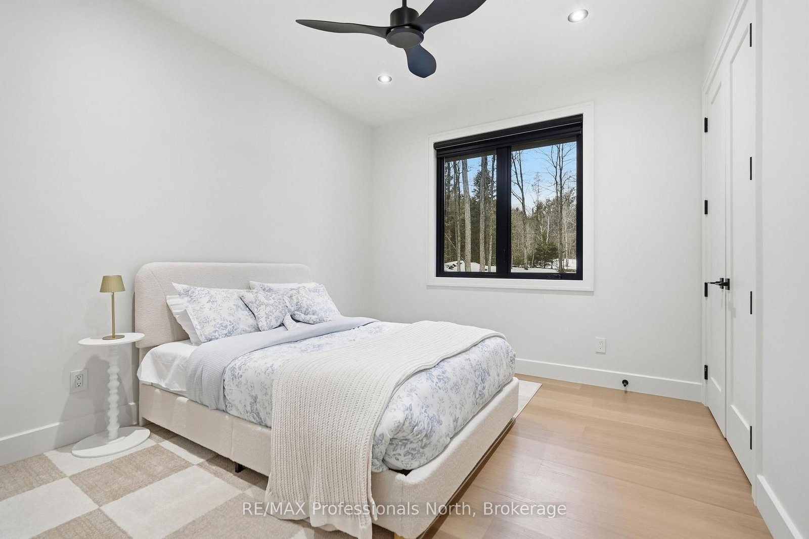 1192 High Falls Road • Bracebridge, ON photo 33