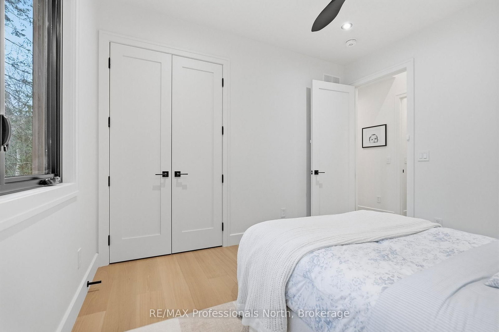 1192 High Falls Road • Bracebridge, ON photo 34
