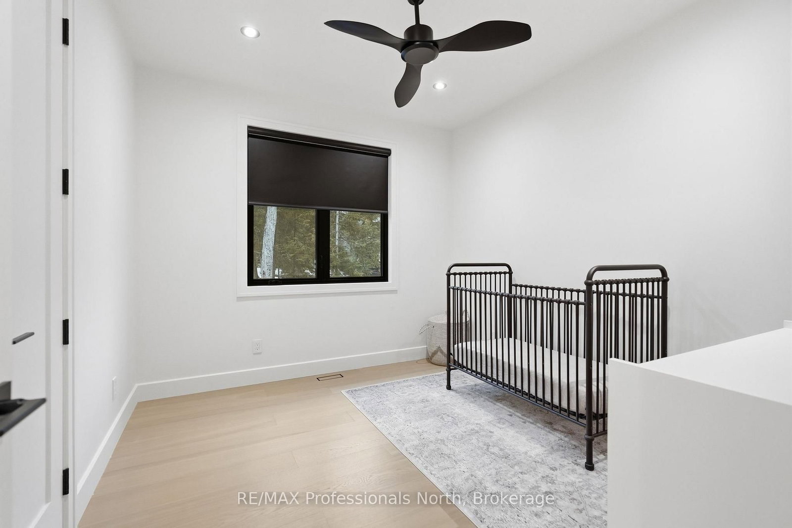1192 High Falls Road • Bracebridge, ON photo 35