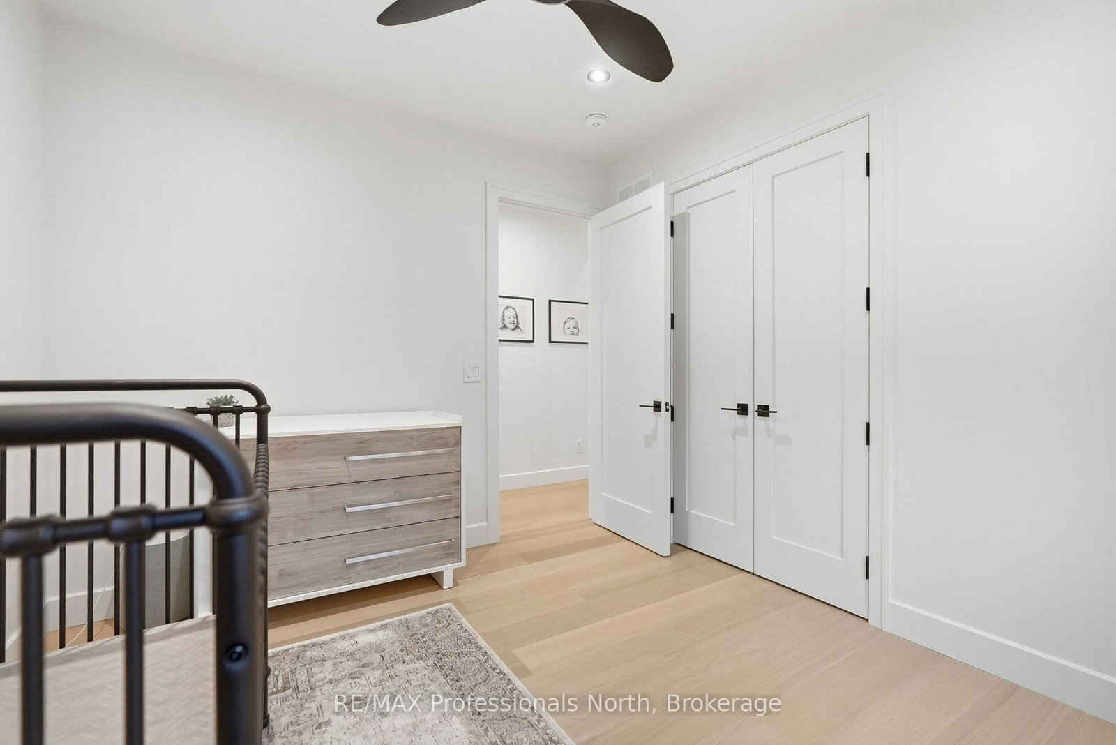 1192 High Falls Road • Bracebridge, ON photo 36
