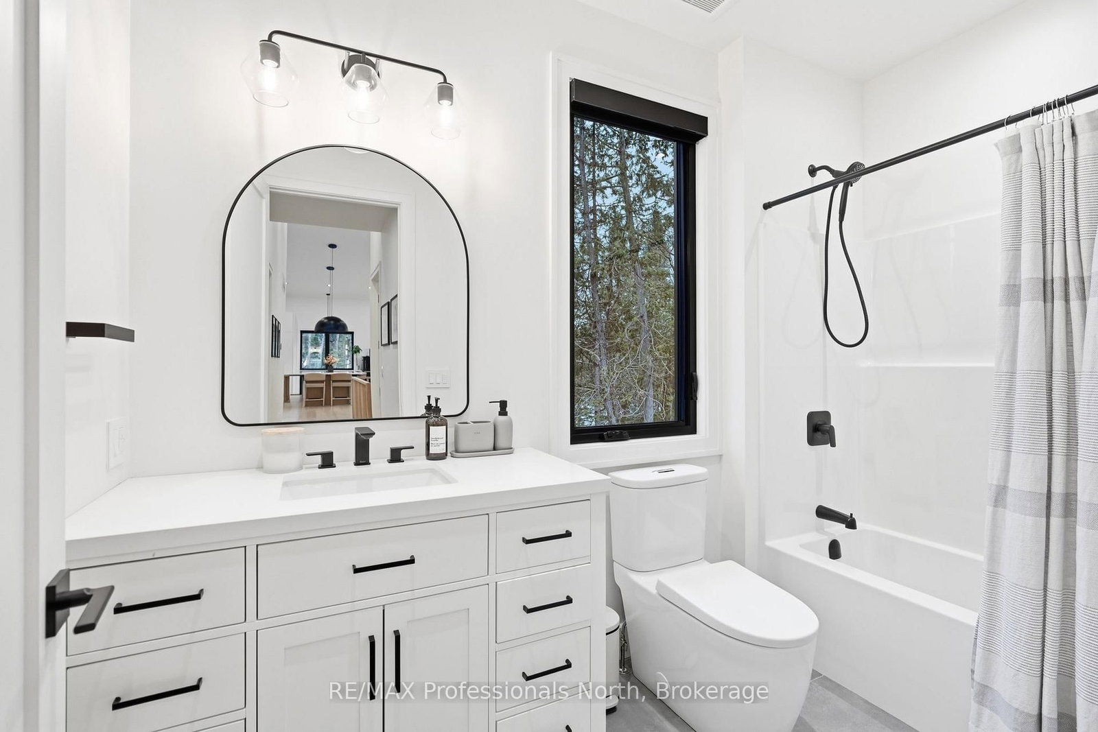 1192 High Falls Road • Bracebridge, ON photo 38