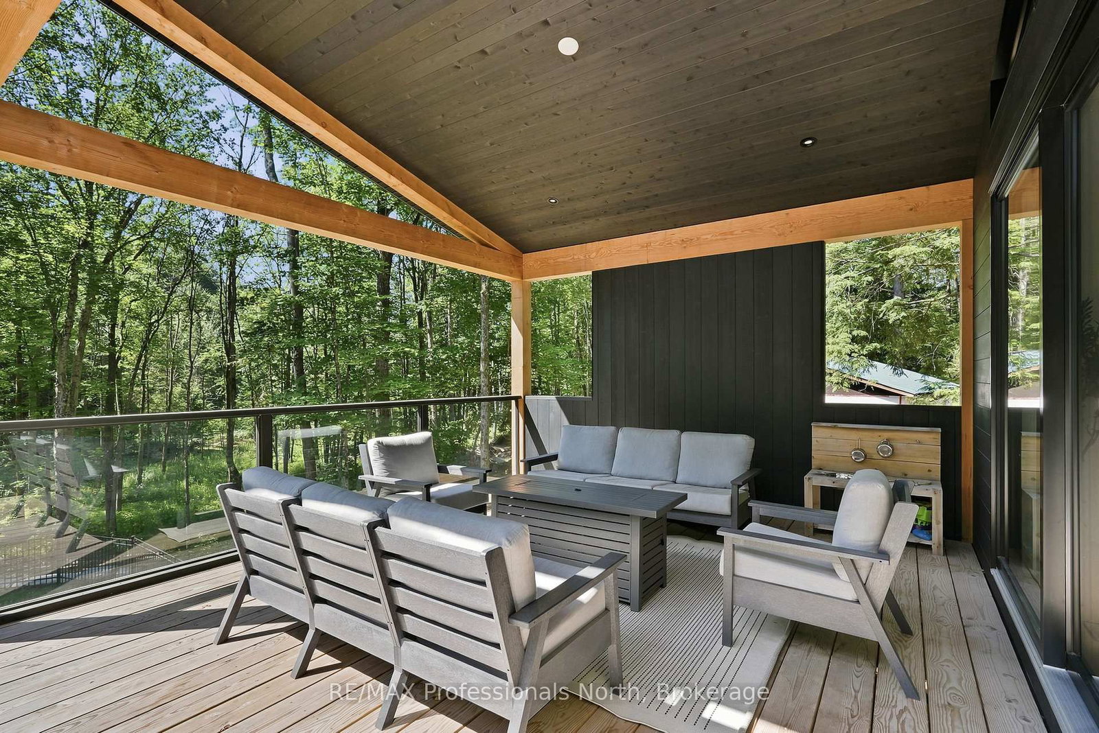1192 High Falls Road • Bracebridge, ON photo 43