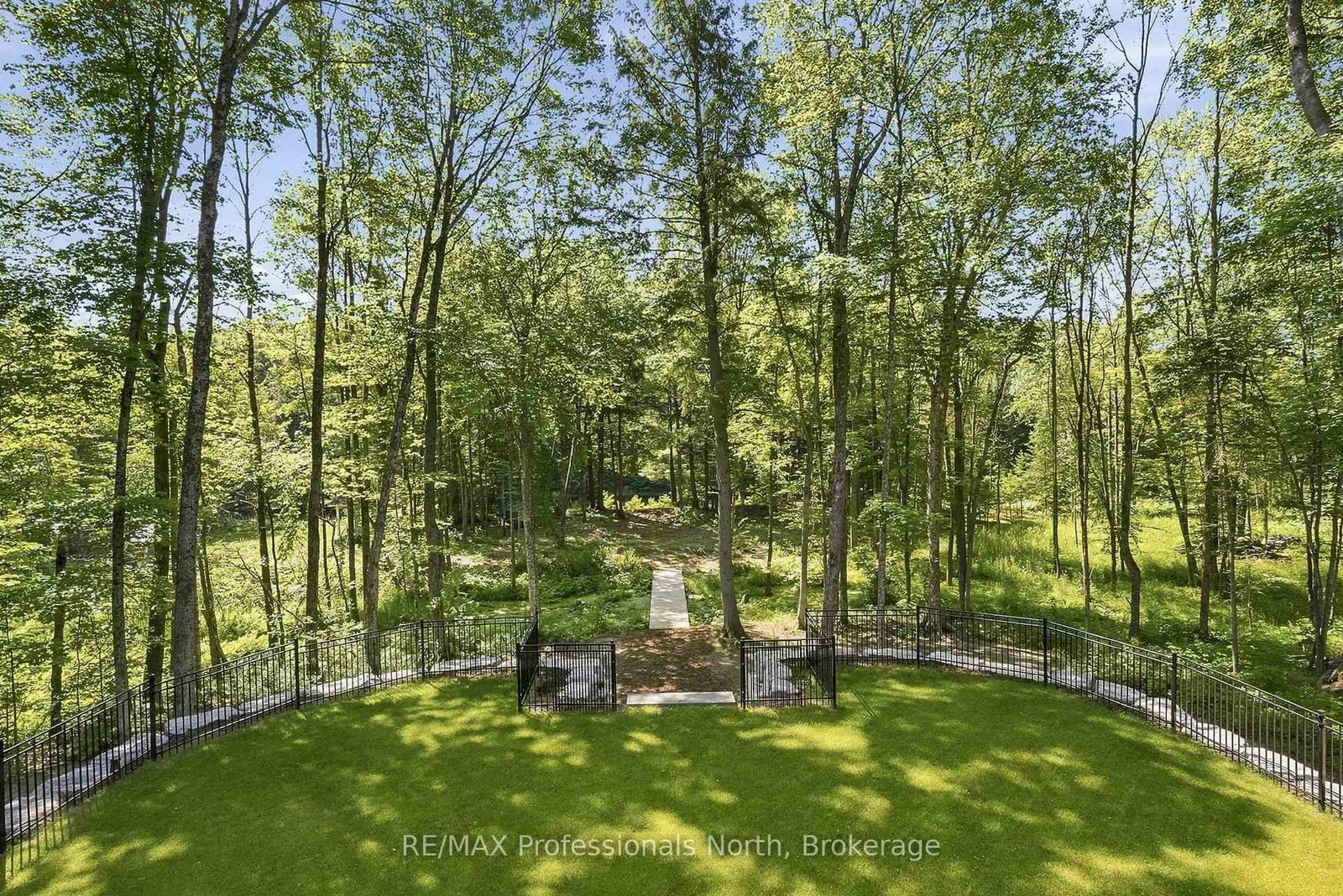 1192 High Falls Road • Bracebridge, ON photo 44
