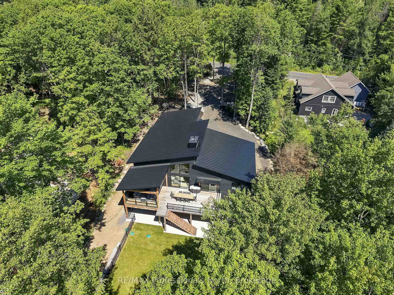 1192 High Falls Road • Bracebridge, ON photo 48