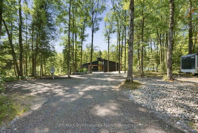 1192 High Falls Road — photo 5