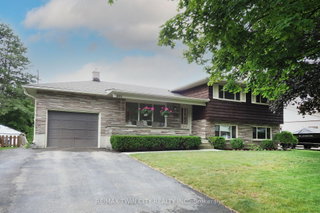 401 Forest Hill Drive