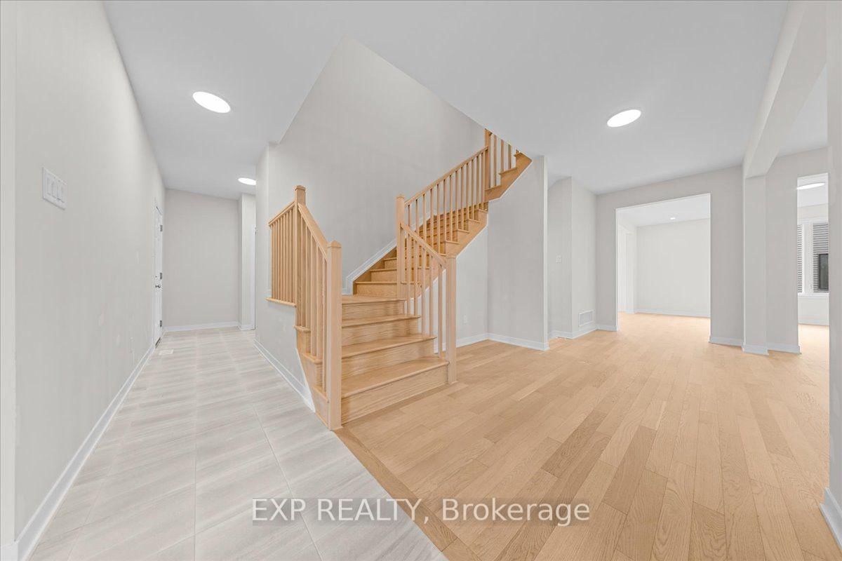 1036 De Pencier Drive • North Grenville, ON photo 19