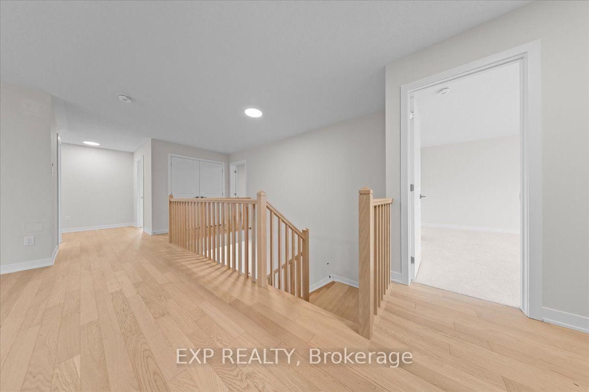 1036 De Pencier Drive • North Grenville, ON photo 22