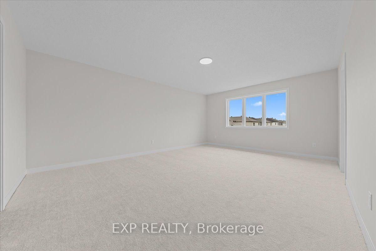 1036 De Pencier Drive • North Grenville, ON photo 30