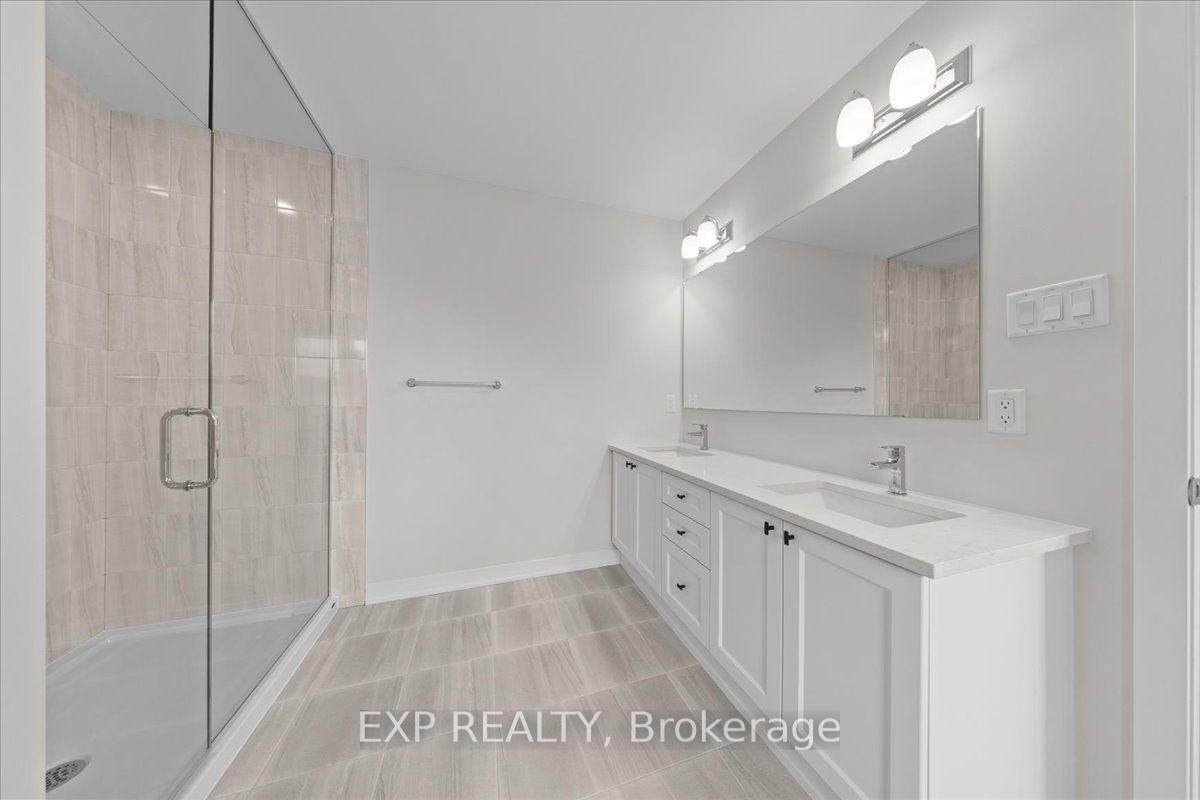 1036 De Pencier Drive • North Grenville, ON photo 32