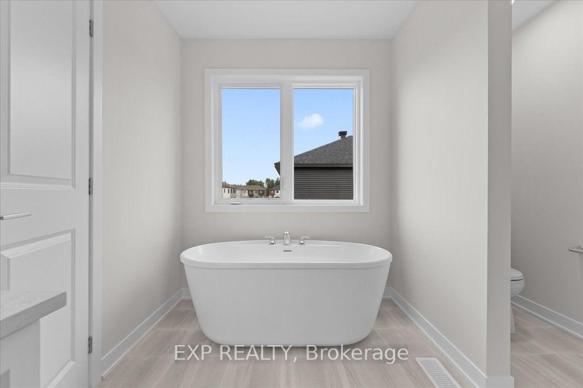 1036 De Pencier Drive • North Grenville, ON photo 33