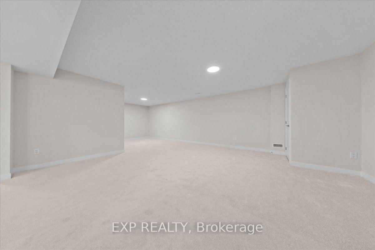 1036 De Pencier Drive • North Grenville, ON photo 37