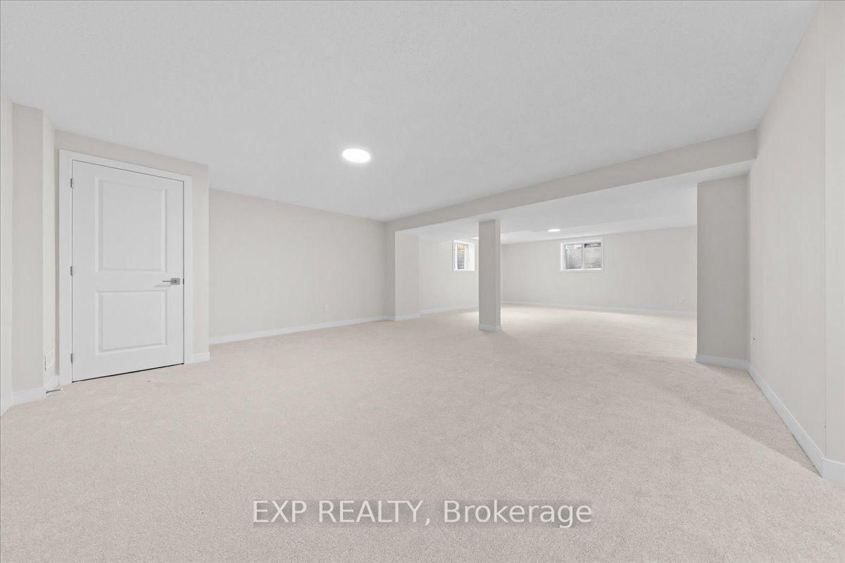 1036 De Pencier Drive • North Grenville, ON photo 38