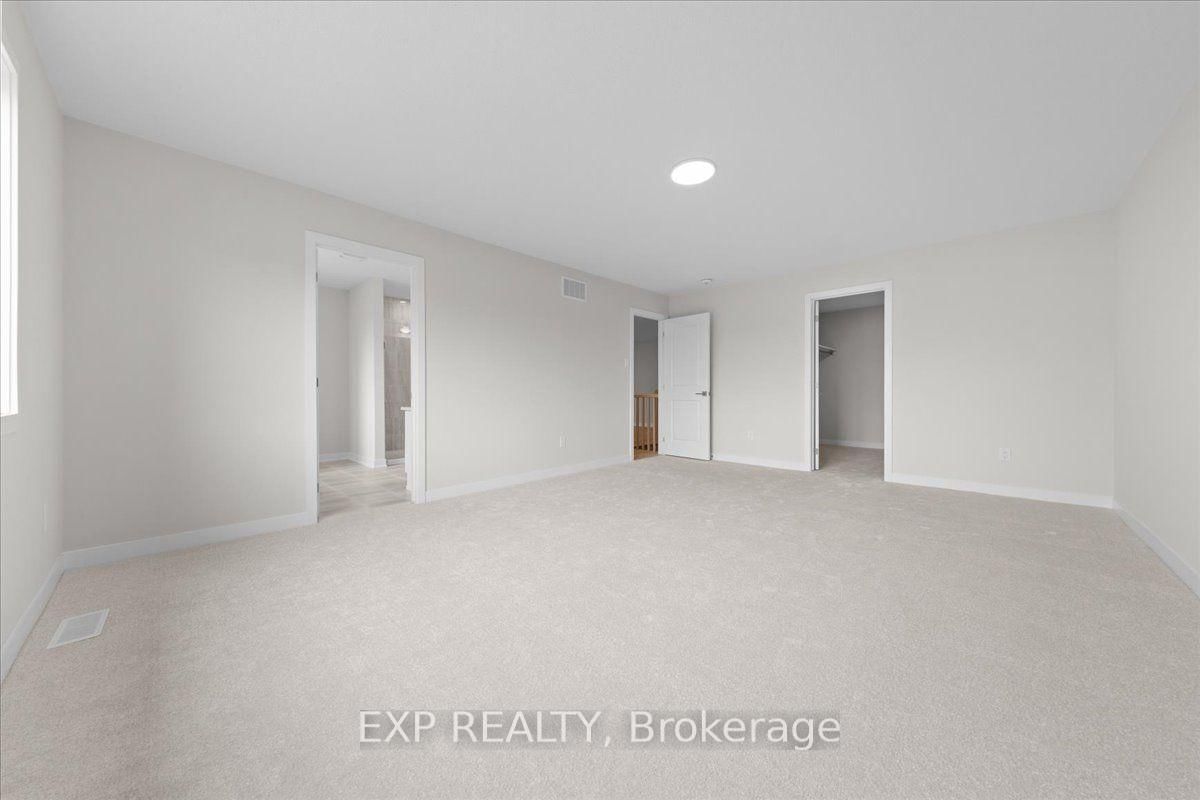 1036 De Pencier Drive • North Grenville, ON photo 39