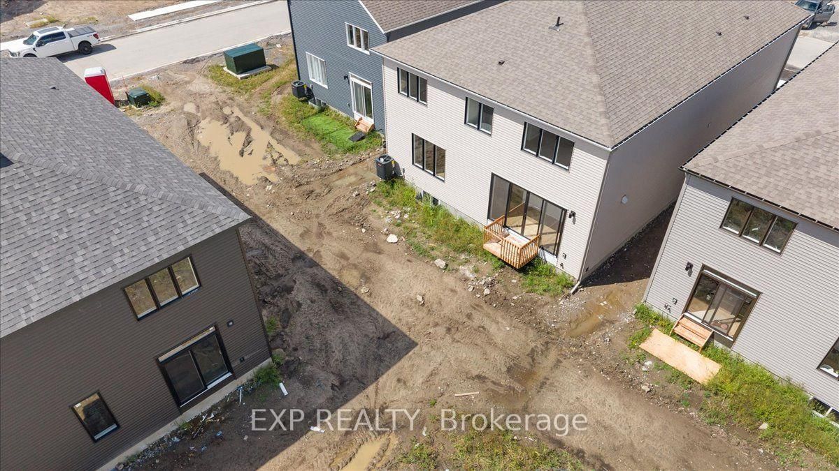 1036 De Pencier Drive • North Grenville, ON photo 46
