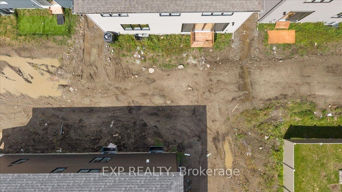 1036 De Pencier Drive • North Grenville, ON photo 47