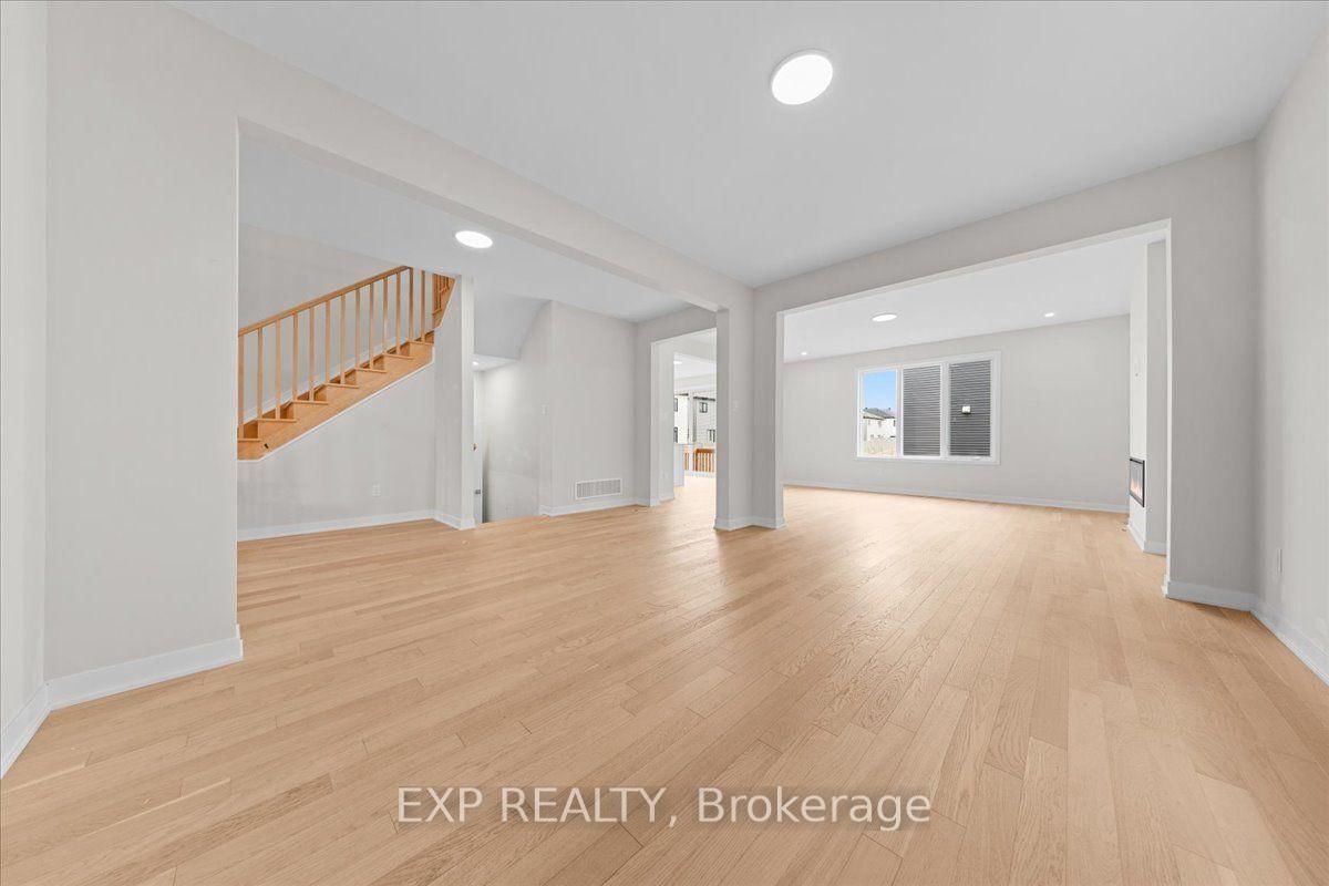 1036 De Pencier Drive • North Grenville, ON photo 8