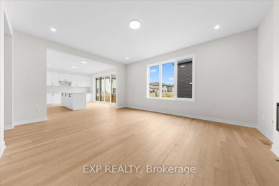 1036 De Pencier Drive • North Grenville, ON photo 9