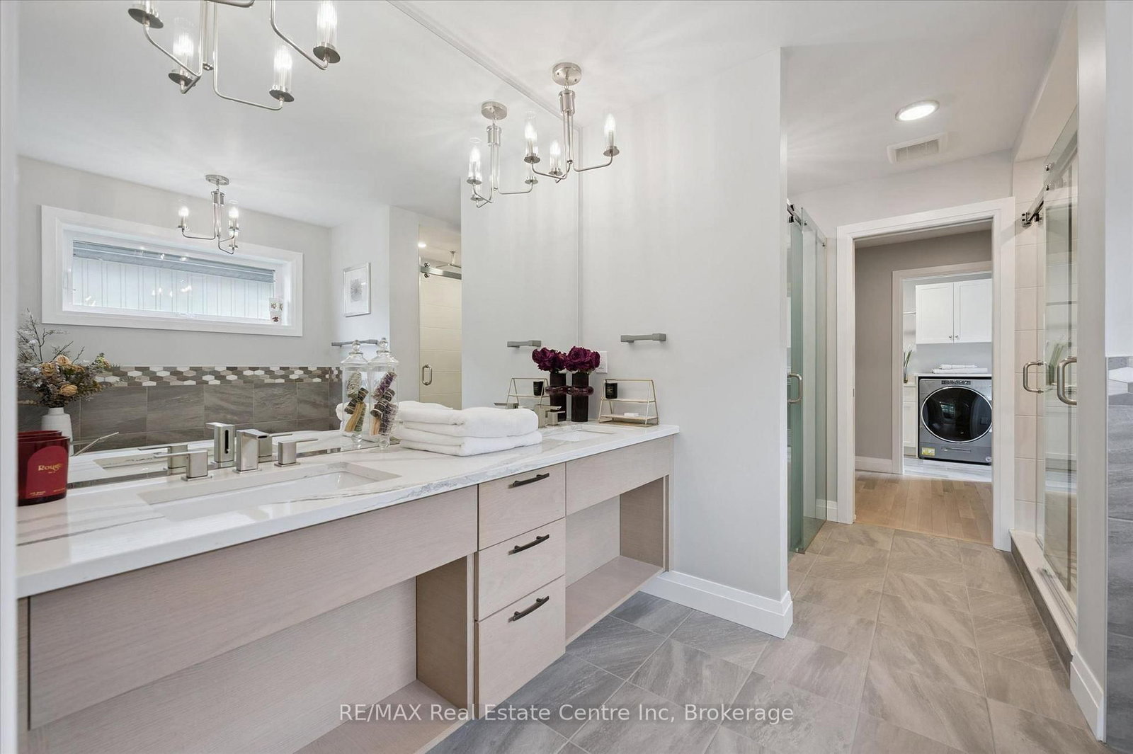 33 Waterloo Street • Centre Wellington, ON photo 14