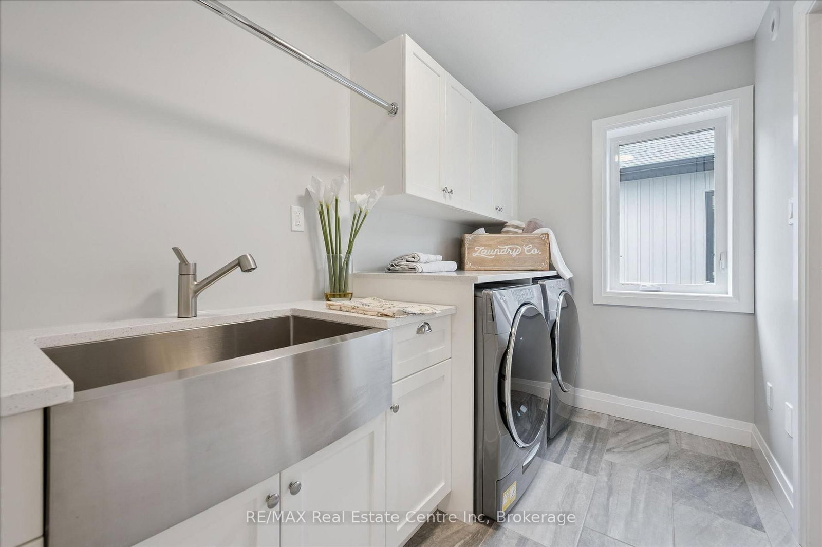 33 Waterloo Street • Centre Wellington, ON photo 17
