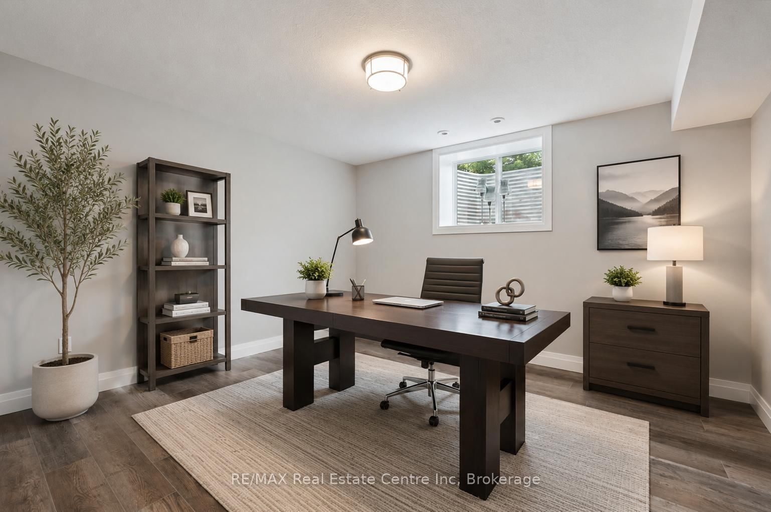 33 Waterloo Street • Centre Wellington, ON photo 24