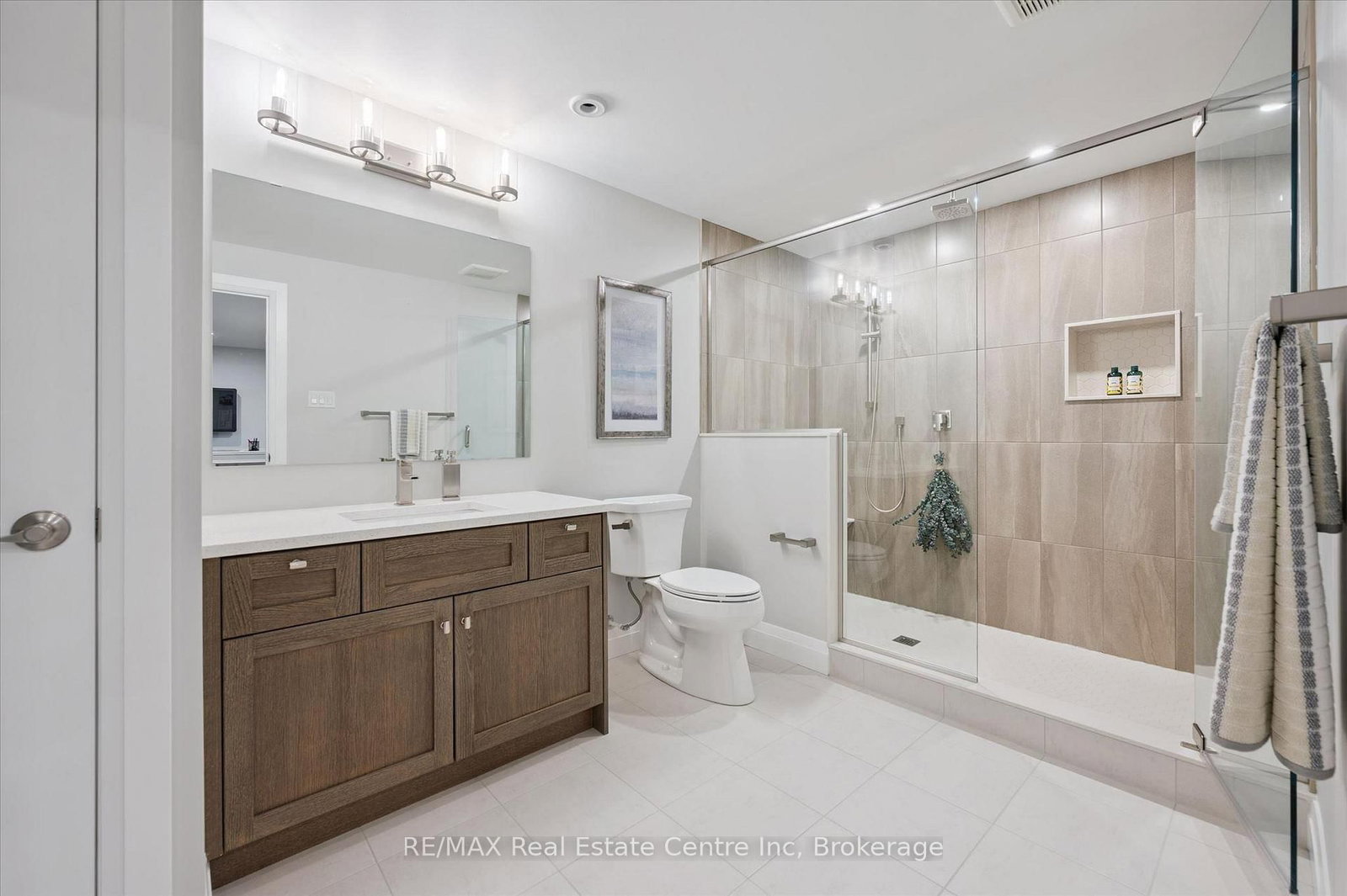 33 Waterloo Street • Centre Wellington, ON photo 25