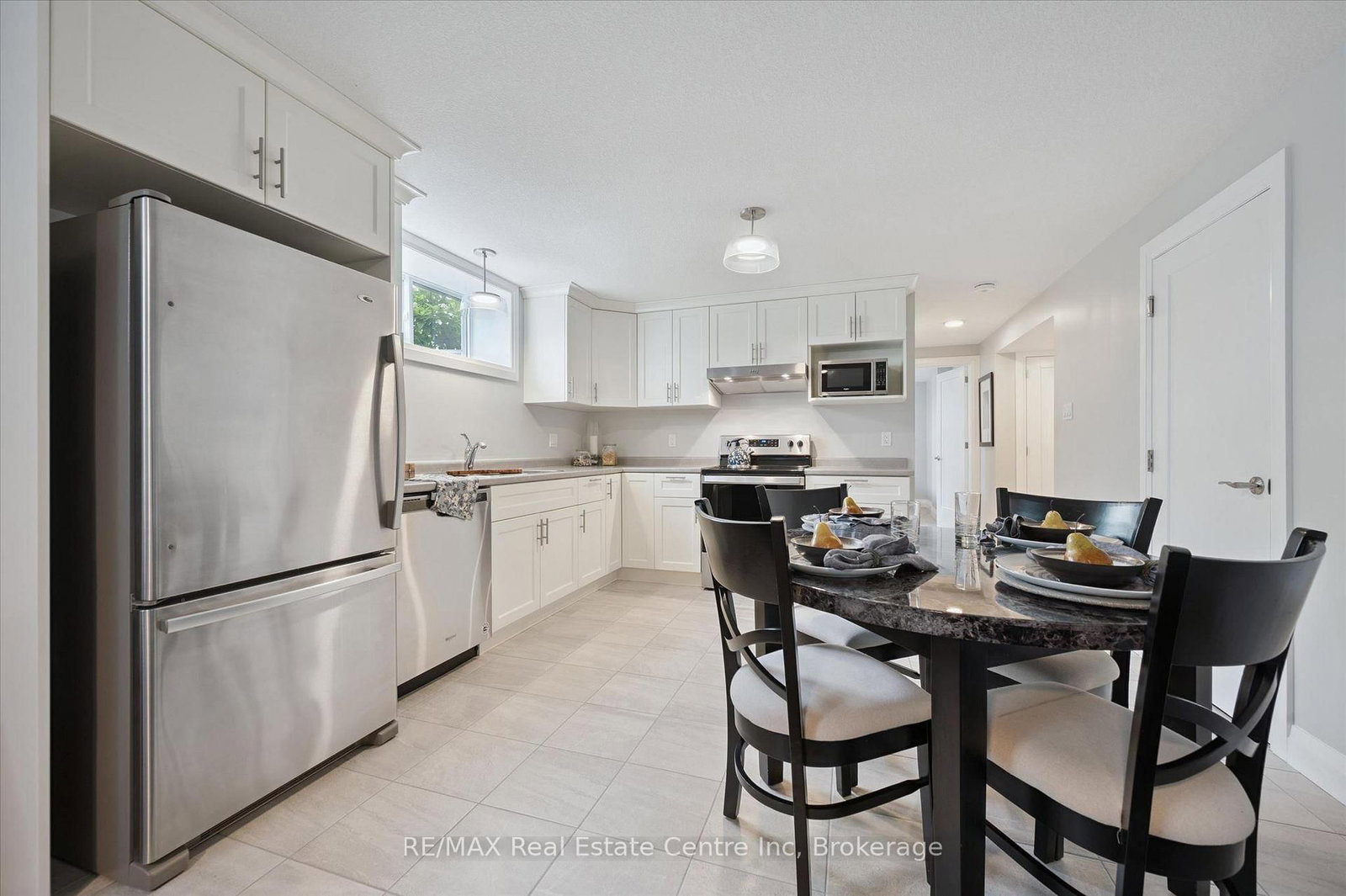 33 Waterloo Street • Centre Wellington, ON photo 27