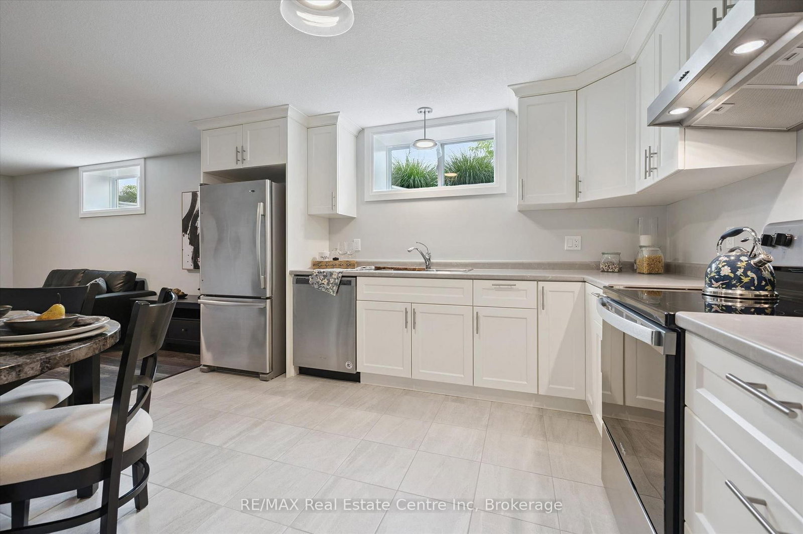 33 Waterloo Street • Centre Wellington, ON photo 28