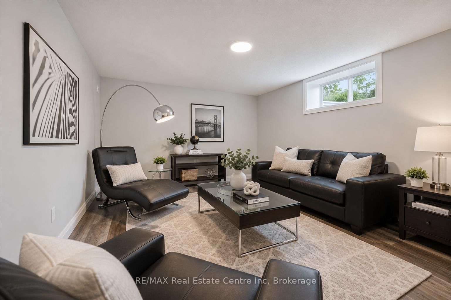 33 Waterloo Street • Centre Wellington, ON photo 29