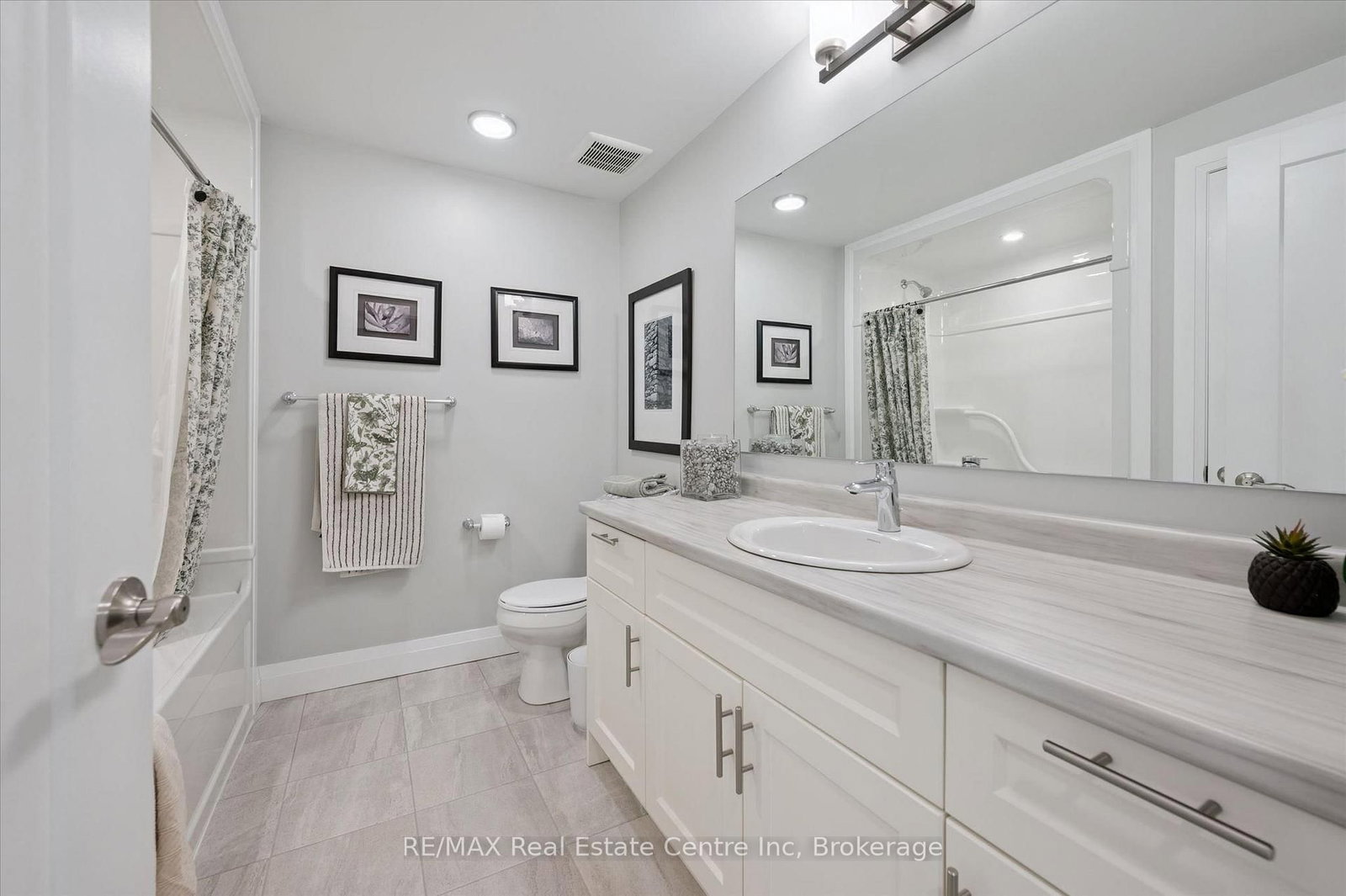 33 Waterloo Street • Centre Wellington, ON photo 31