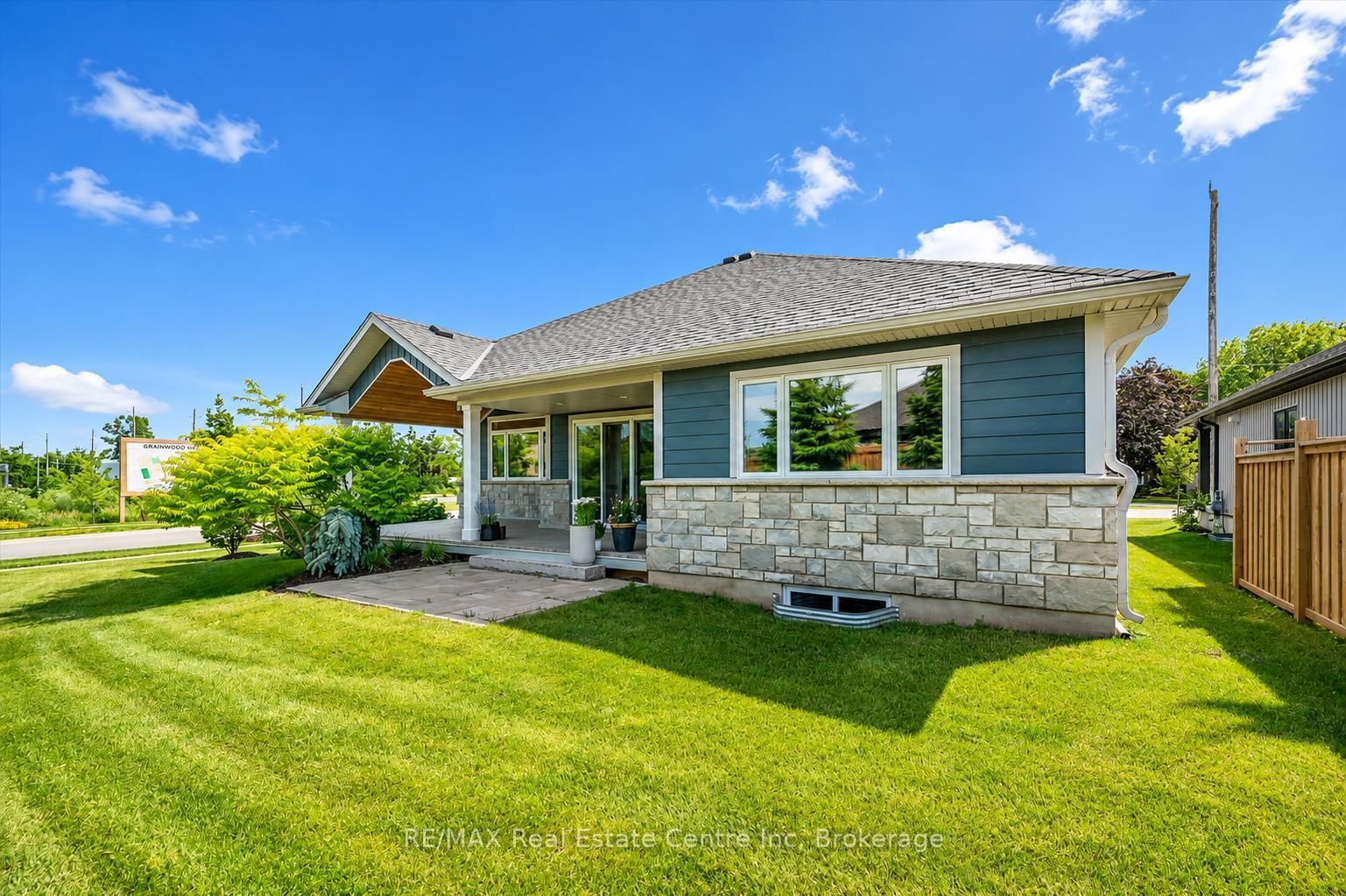 33 Waterloo Street • Centre Wellington, ON photo 33
