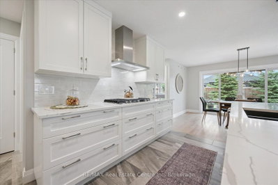 33 Waterloo Street • Centre Wellington, ON photo 5
