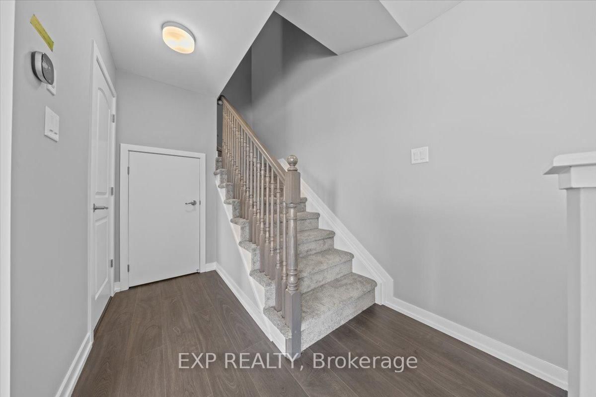 6537 Linseed Road • Kanata, ON photo 11