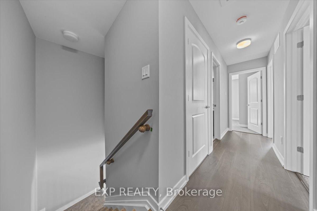 6537 Linseed Road • Kanata, ON photo 12