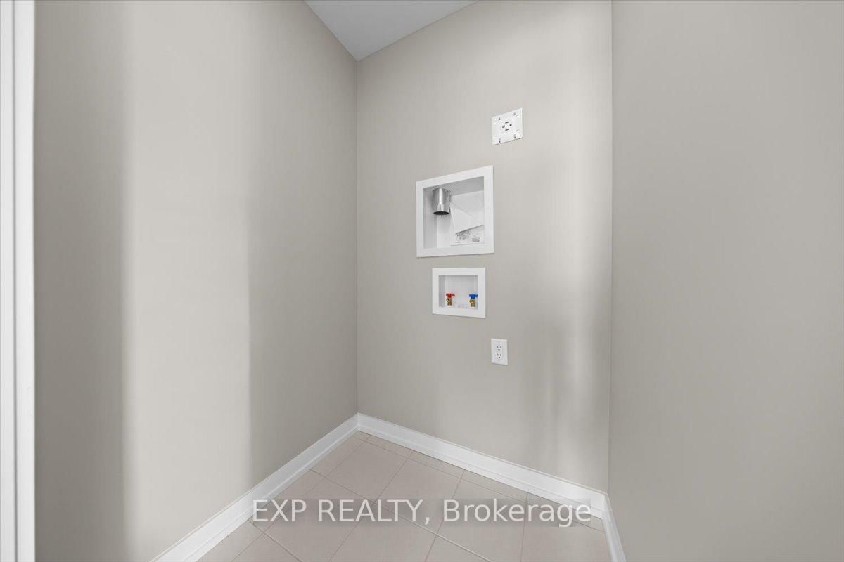 6537 Linseed Road • Kanata, ON photo 20