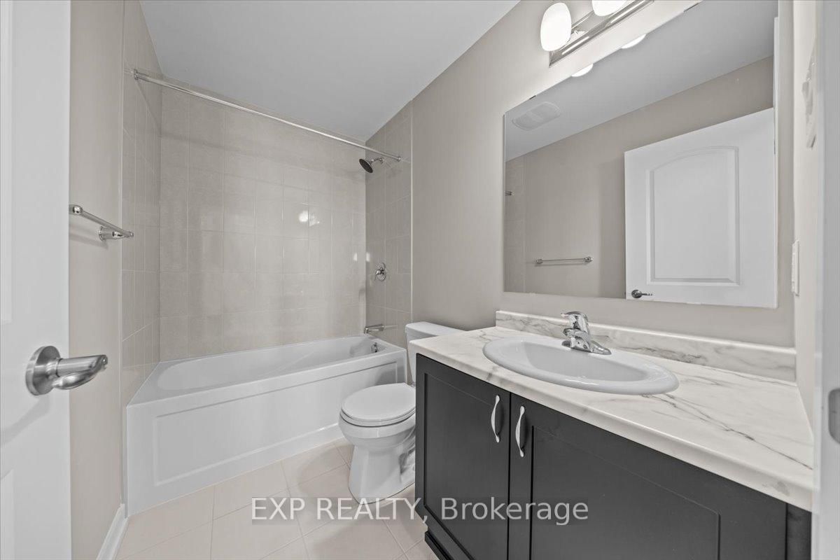 6537 Linseed Road • Kanata, ON photo 21