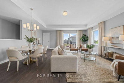 6537 Linseed Road • Kanata, ON photo 3