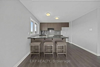 6537 Linseed Road • Kanata, ON photo 4