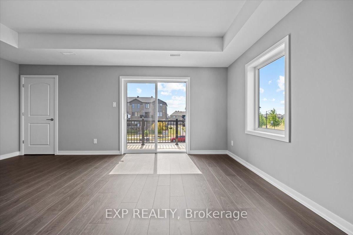 6537 Linseed Road • Kanata, ON photo 6