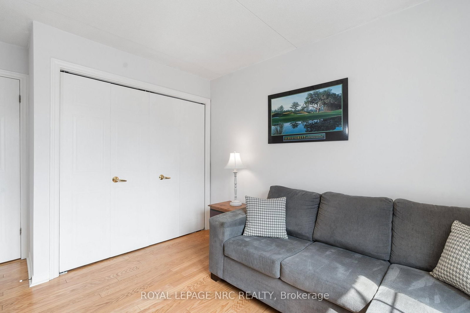 3420 Frederick Avenue • #115 • Lincoln, ON photo 16
