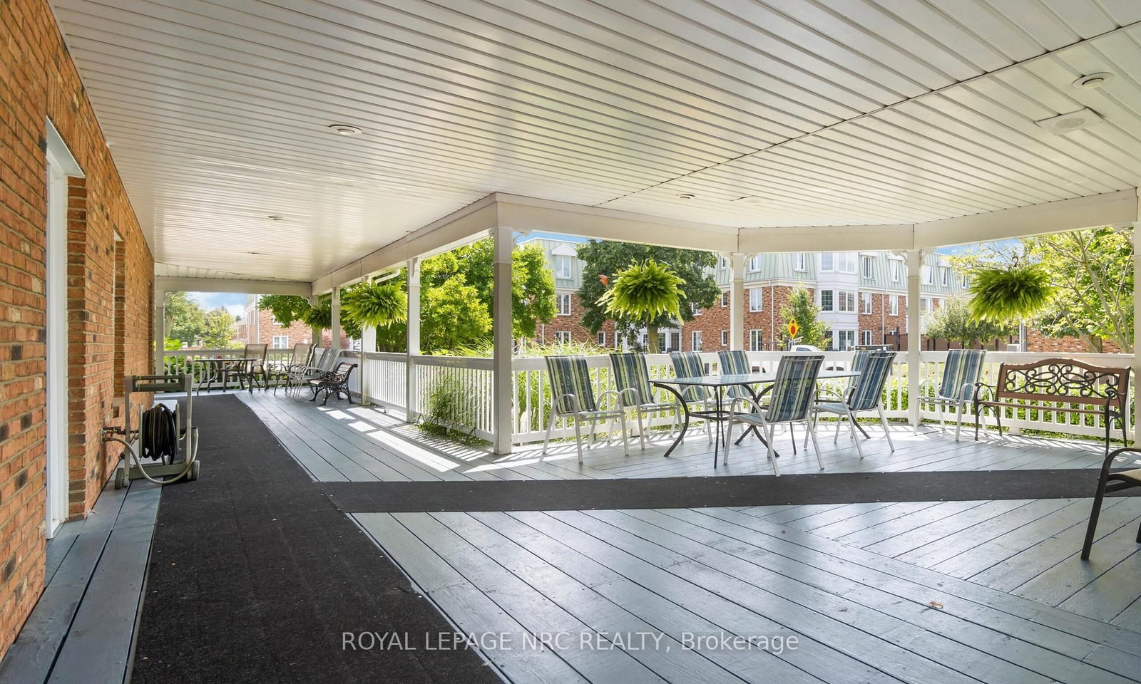 3420 Frederick Avenue • #115 • Lincoln, ON photo 30