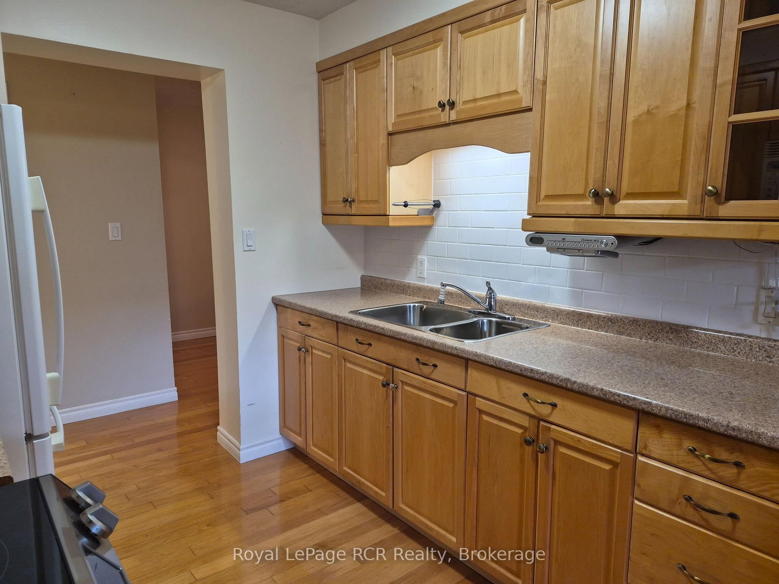 536 11th Avenue • #102 • Hanover, ON photo 10
