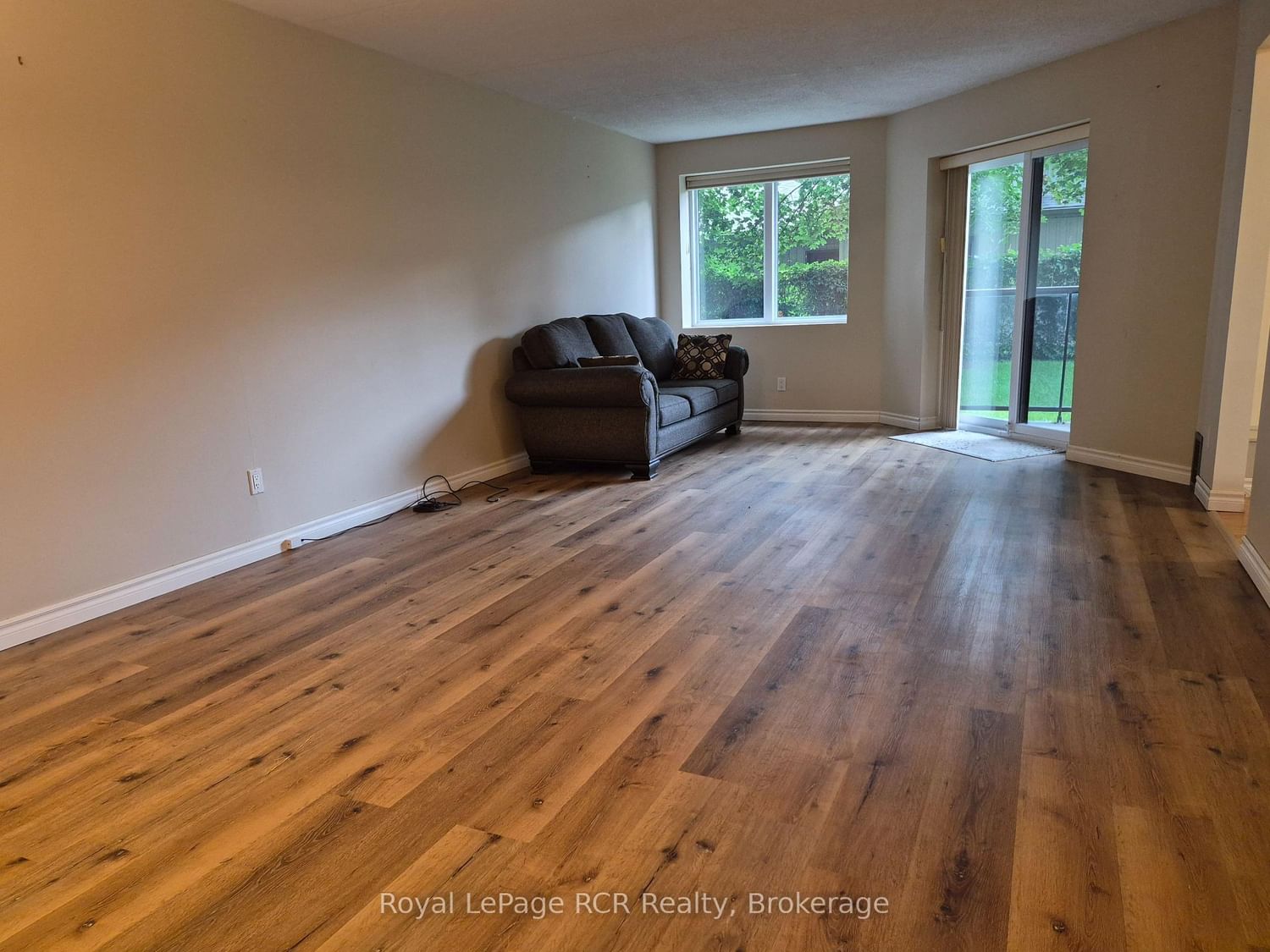536 11th Avenue • #102 • Hanover, ON photo 12