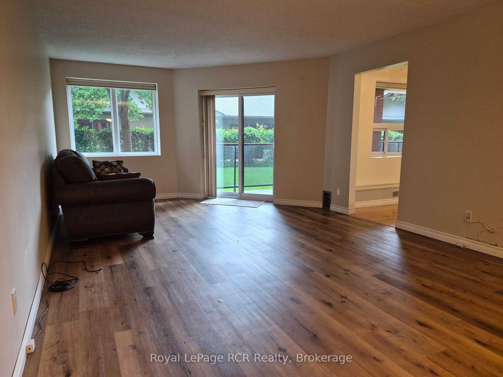 536 11th Avenue • #102 • Hanover, ON photo 13