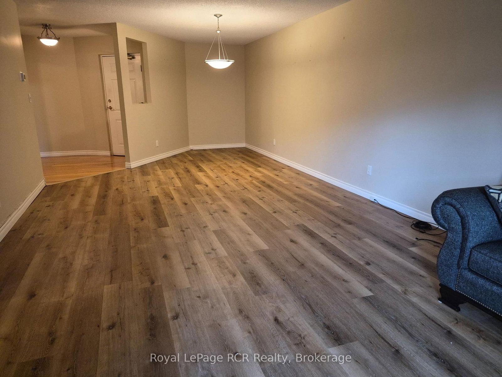 536 11th Avenue • #102 • Hanover, ON photo 15