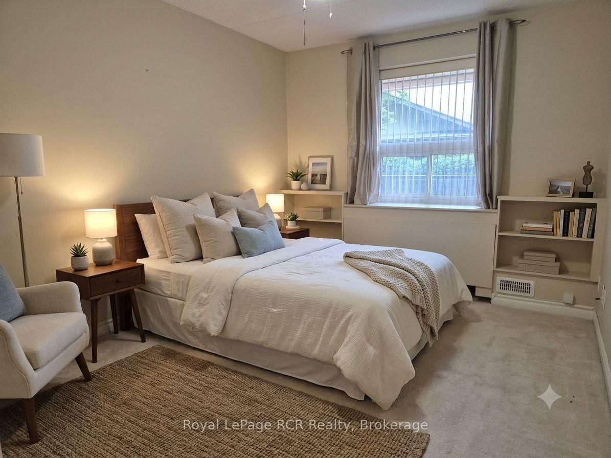 536 11th Avenue • #102 • Hanover, ON photo 17